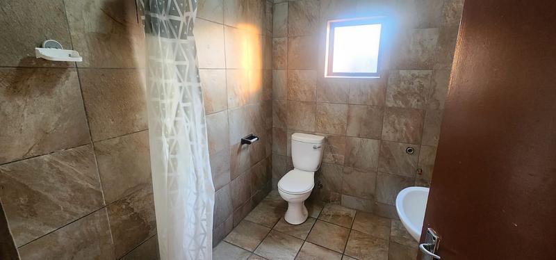 3 Bedroom Property for Sale in Umkomaas KwaZulu-Natal