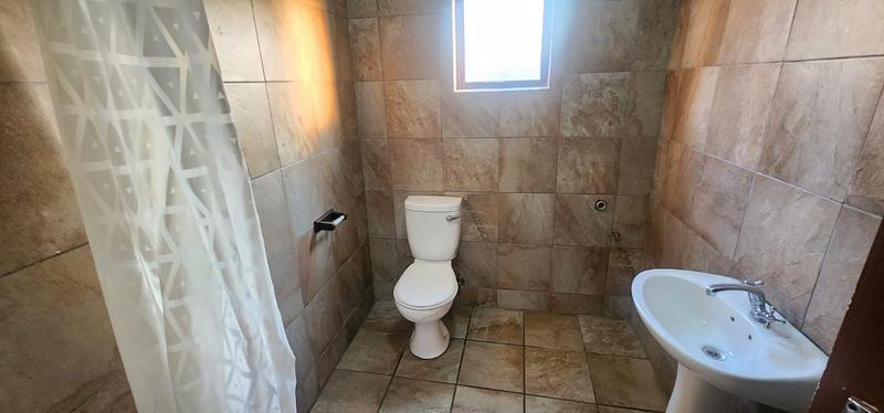 3 Bedroom Property for Sale in Umkomaas KwaZulu-Natal