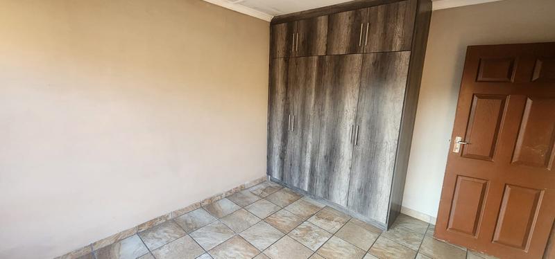 3 Bedroom Property for Sale in Umkomaas KwaZulu-Natal