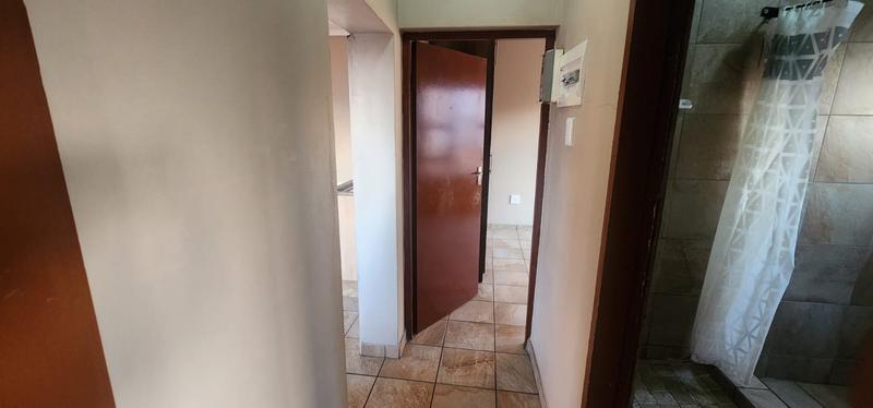 3 Bedroom Property for Sale in Umkomaas KwaZulu-Natal