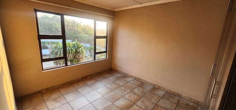 3 Bedroom Property for Sale in Umkomaas KwaZulu-Natal