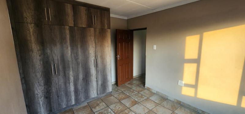 3 Bedroom Property for Sale in Umkomaas KwaZulu-Natal