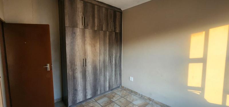 3 Bedroom Property for Sale in Umkomaas KwaZulu-Natal