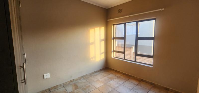 3 Bedroom Property for Sale in Umkomaas KwaZulu-Natal