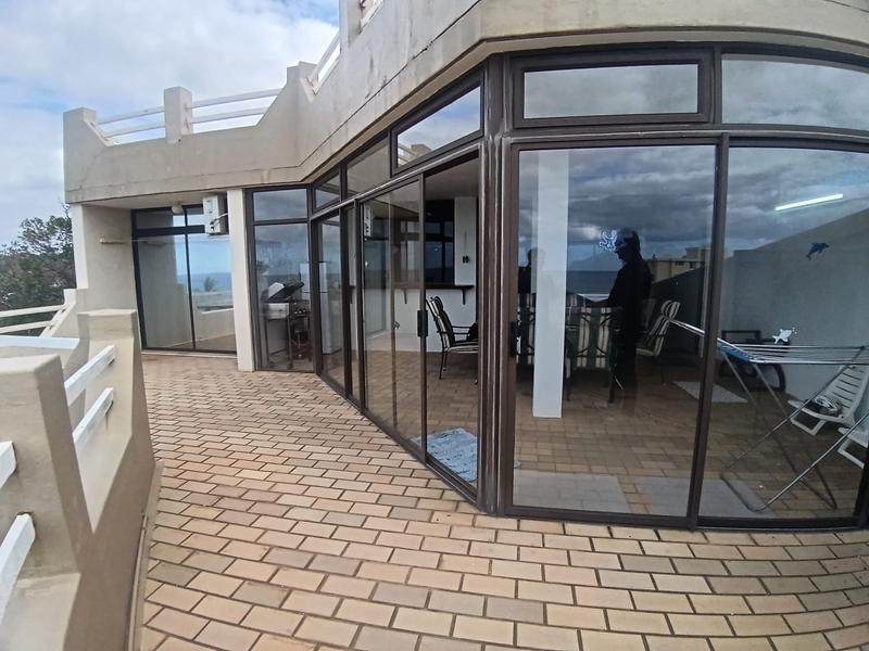 3 Bedroom Property for Sale in Manaba Beach KwaZulu-Natal