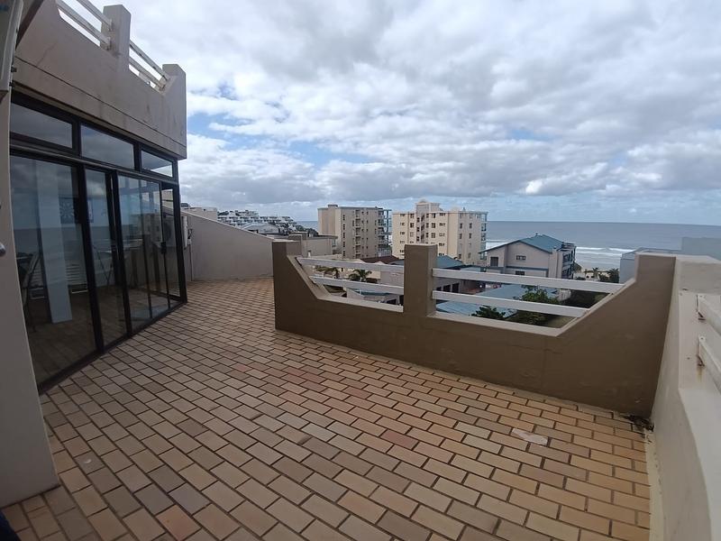 3 Bedroom Property for Sale in Manaba Beach KwaZulu-Natal
