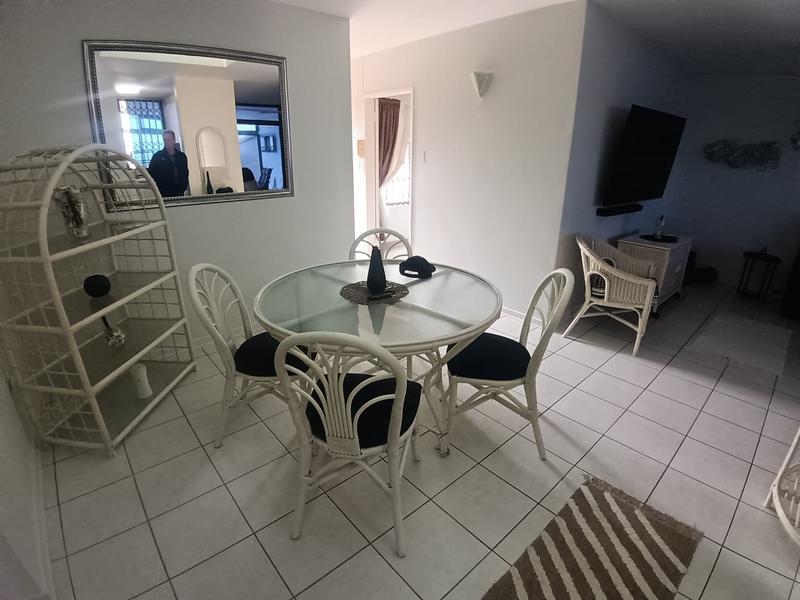 3 Bedroom Property for Sale in Manaba Beach KwaZulu-Natal