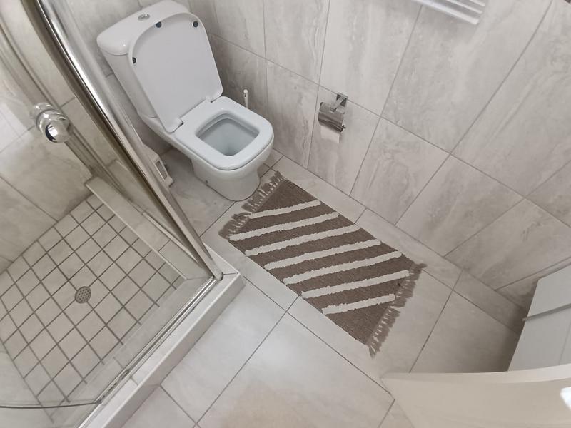 3 Bedroom Property for Sale in Manaba Beach KwaZulu-Natal