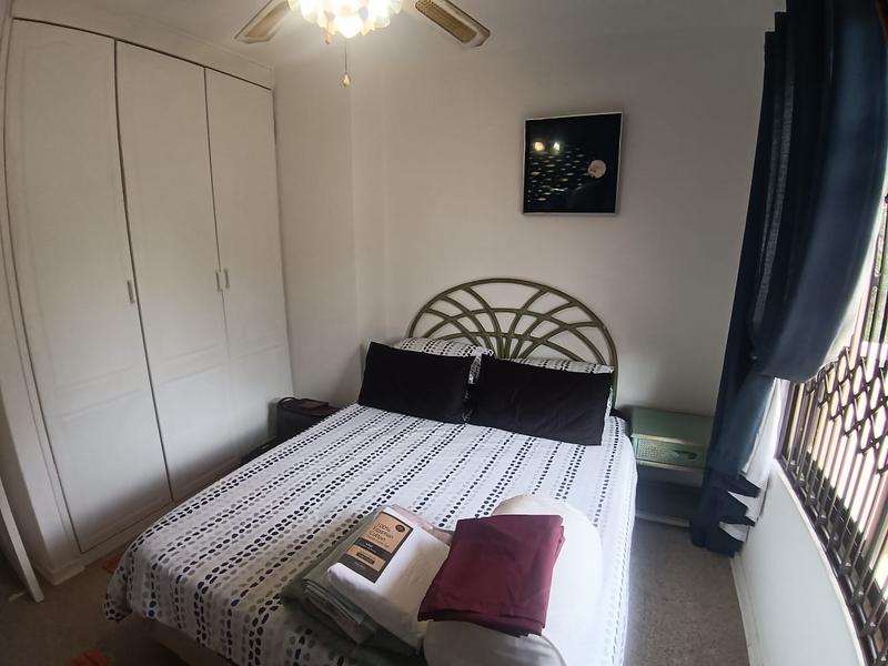 3 Bedroom Property for Sale in Manaba Beach KwaZulu-Natal