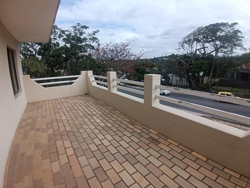 3 Bedroom Property for Sale in Manaba Beach KwaZulu-Natal