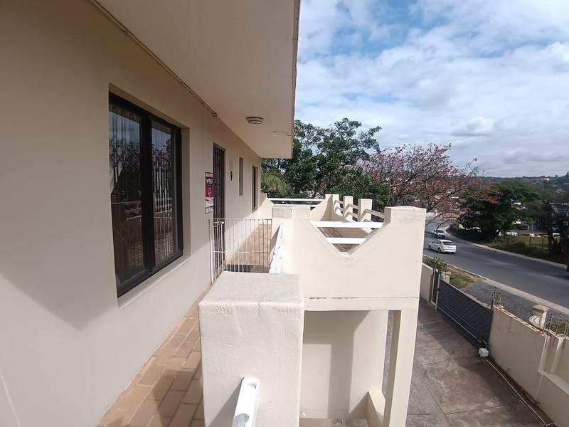 3 Bedroom Property for Sale in Manaba Beach KwaZulu-Natal