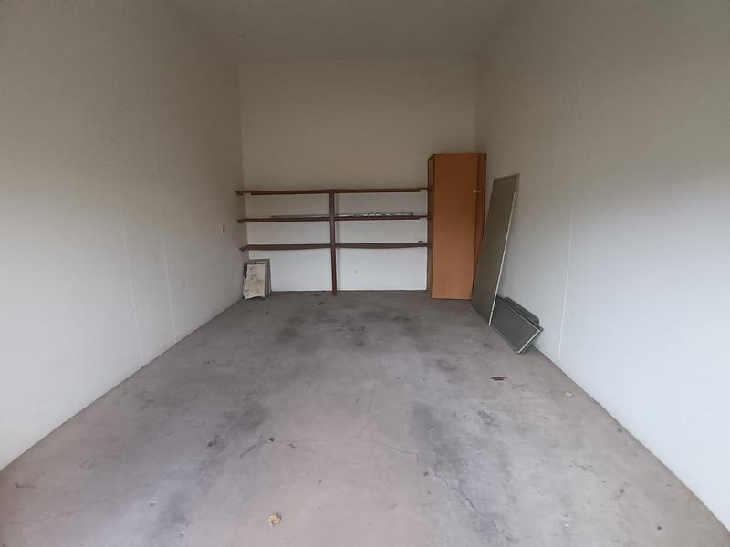 3 Bedroom Property for Sale in Manaba Beach KwaZulu-Natal