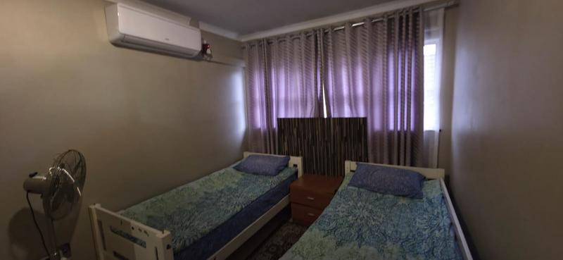 3 Bedroom Property for Sale in Overport KwaZulu-Natal
