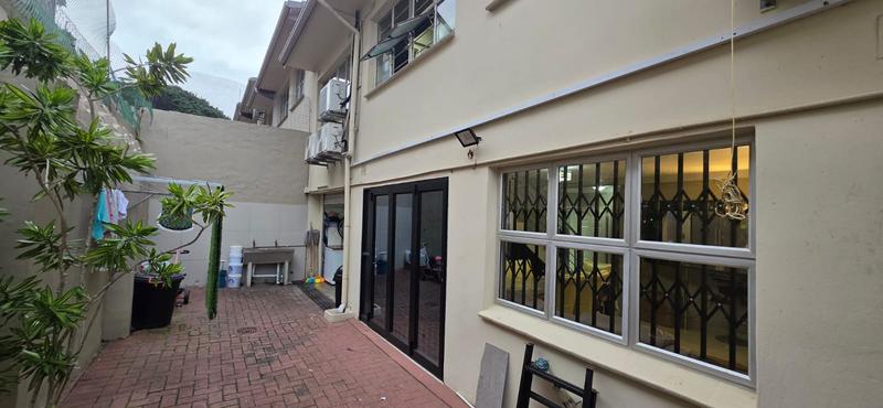 3 Bedroom Property for Sale in Overport KwaZulu-Natal