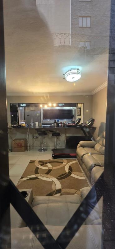 3 Bedroom Property for Sale in Overport KwaZulu-Natal