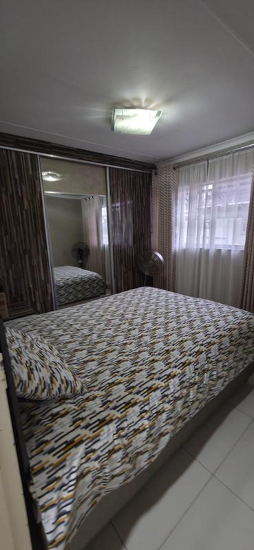 3 Bedroom Property for Sale in Overport KwaZulu-Natal