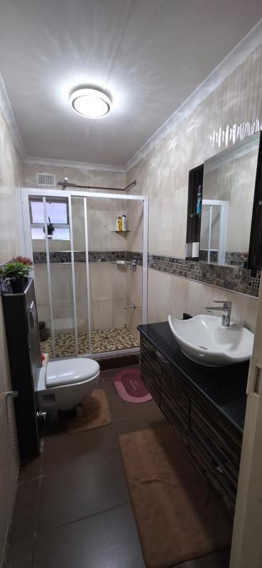 3 Bedroom Property for Sale in Overport KwaZulu-Natal