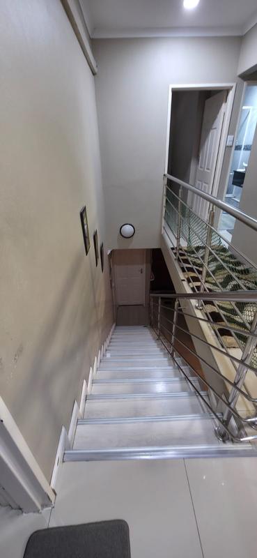 3 Bedroom Property for Sale in Overport KwaZulu-Natal