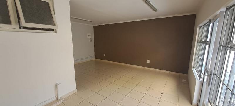 To Let Commercial Property for Rent in Overport KwaZulu-Natal