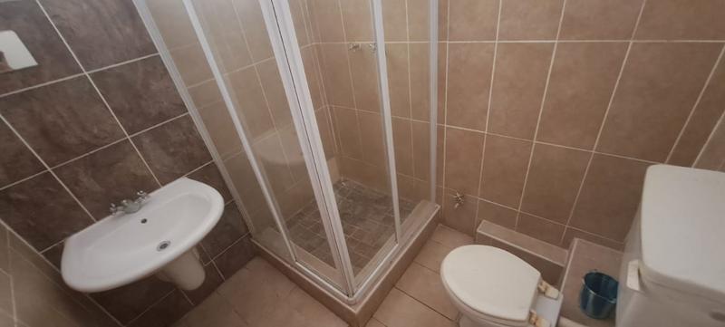 To Let Commercial Property for Rent in Overport KwaZulu-Natal