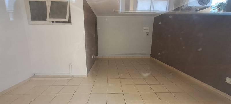To Let Commercial Property for Rent in Overport KwaZulu-Natal