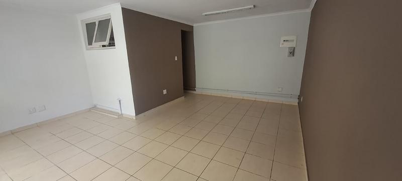 To Let Commercial Property for Rent in Overport KwaZulu-Natal