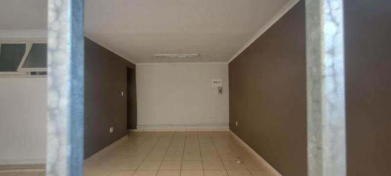 To Let Commercial Property for Rent in Overport KwaZulu-Natal