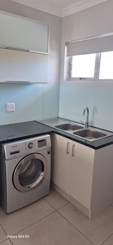 2 Bedroom Property for Sale in Umhlanga Rocks KwaZulu-Natal