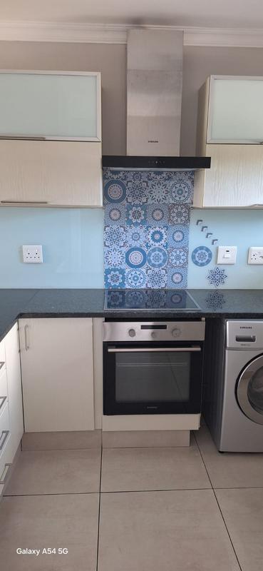 2 Bedroom Property for Sale in Umhlanga Rocks KwaZulu-Natal