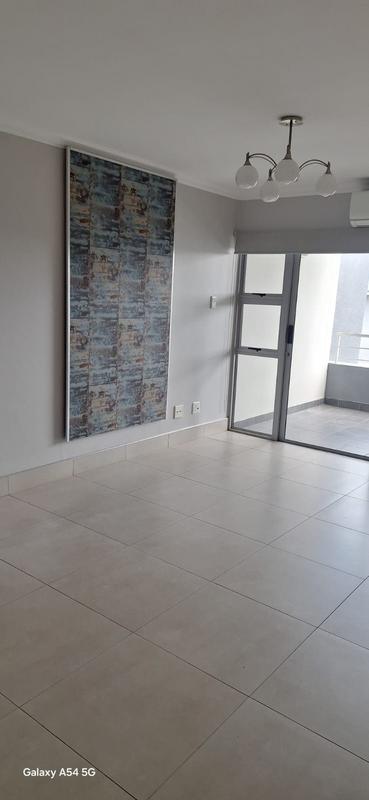 2 Bedroom Property for Sale in Umhlanga Rocks KwaZulu-Natal