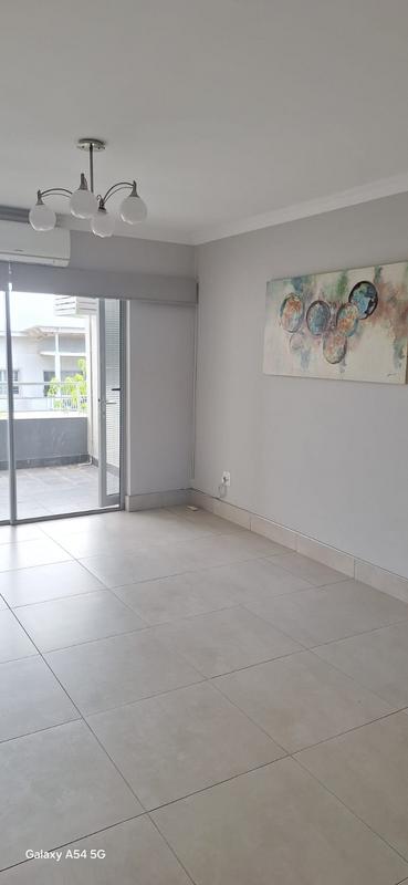 2 Bedroom Property for Sale in Umhlanga Rocks KwaZulu-Natal