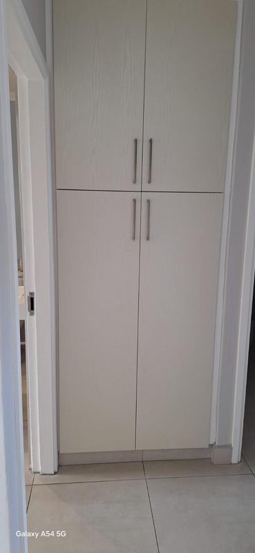 2 Bedroom Property for Sale in Umhlanga Rocks KwaZulu-Natal