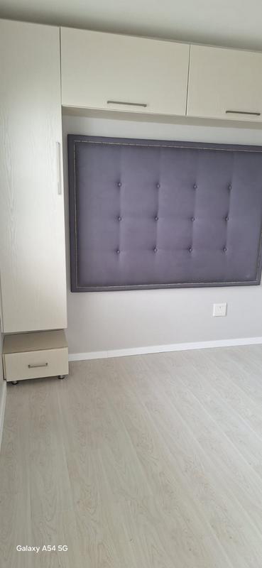 2 Bedroom Property for Sale in Umhlanga Rocks KwaZulu-Natal