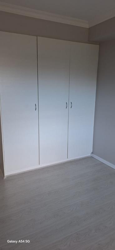 2 Bedroom Property for Sale in Umhlanga Rocks KwaZulu-Natal