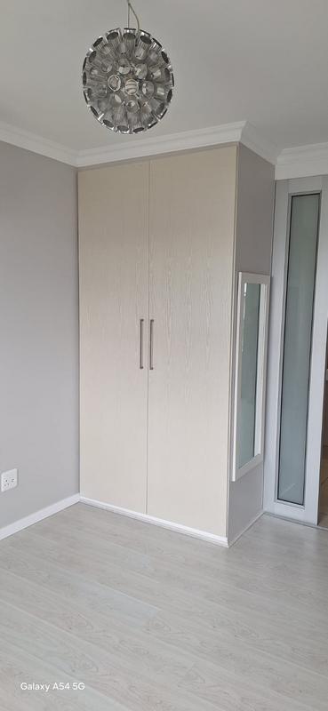 2 Bedroom Property for Sale in Umhlanga Rocks KwaZulu-Natal
