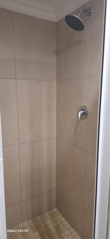 2 Bedroom Property for Sale in Umhlanga Rocks KwaZulu-Natal