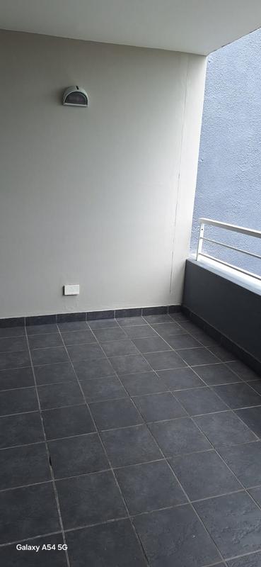 2 Bedroom Property for Sale in Umhlanga Rocks KwaZulu-Natal