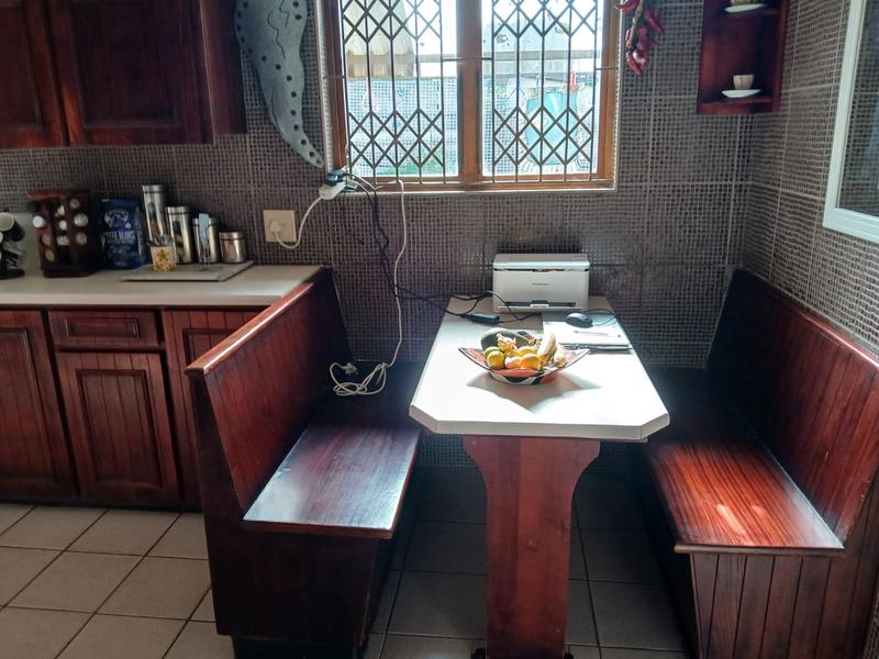 3 Bedroom Property for Sale in Escombe KwaZulu-Natal