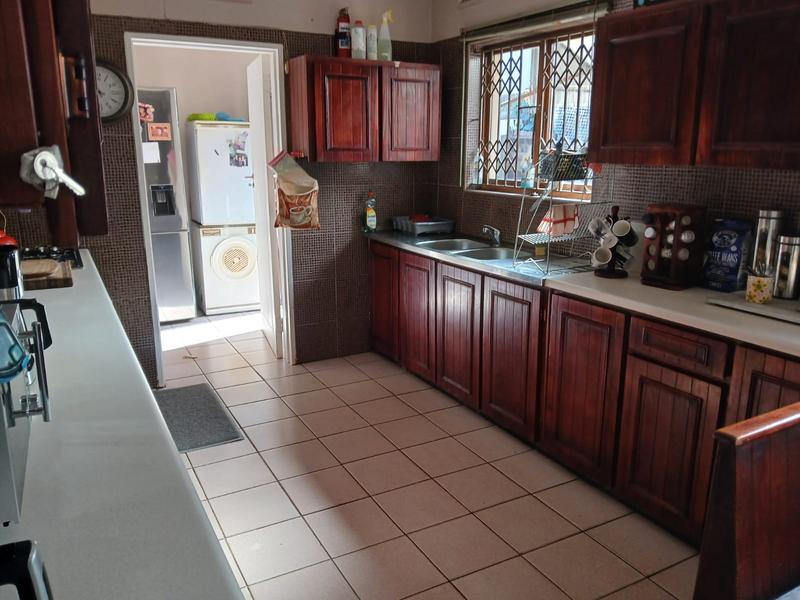 3 Bedroom Property for Sale in Escombe KwaZulu-Natal