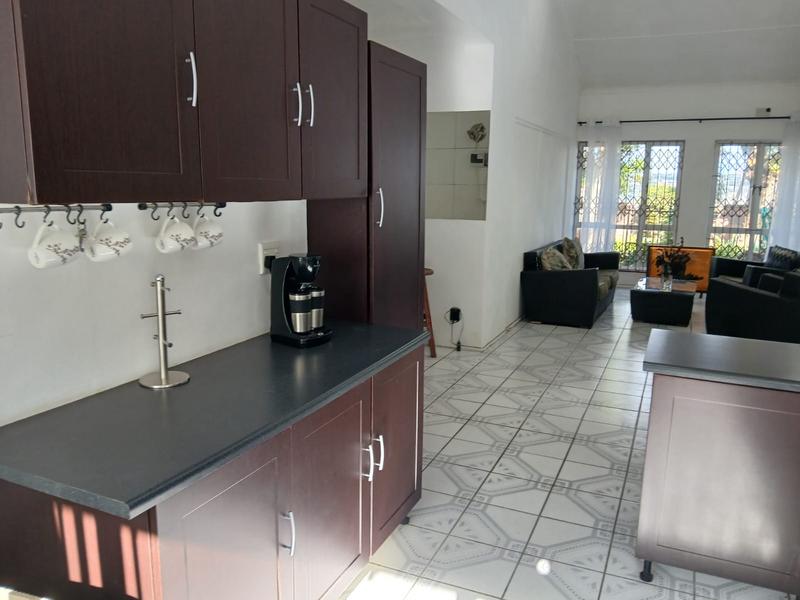 3 Bedroom Property for Sale in Escombe KwaZulu-Natal