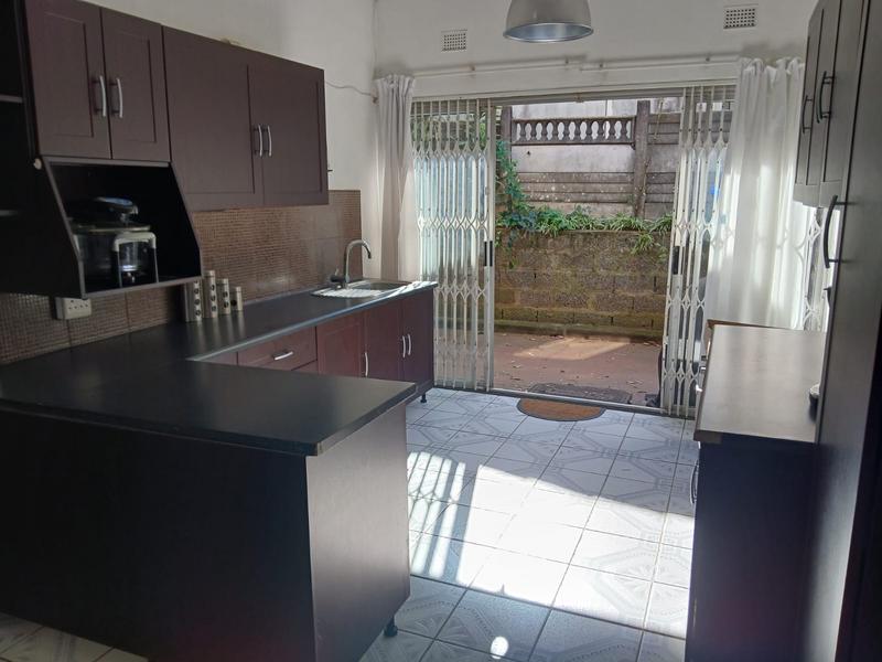 3 Bedroom Property for Sale in Escombe KwaZulu-Natal