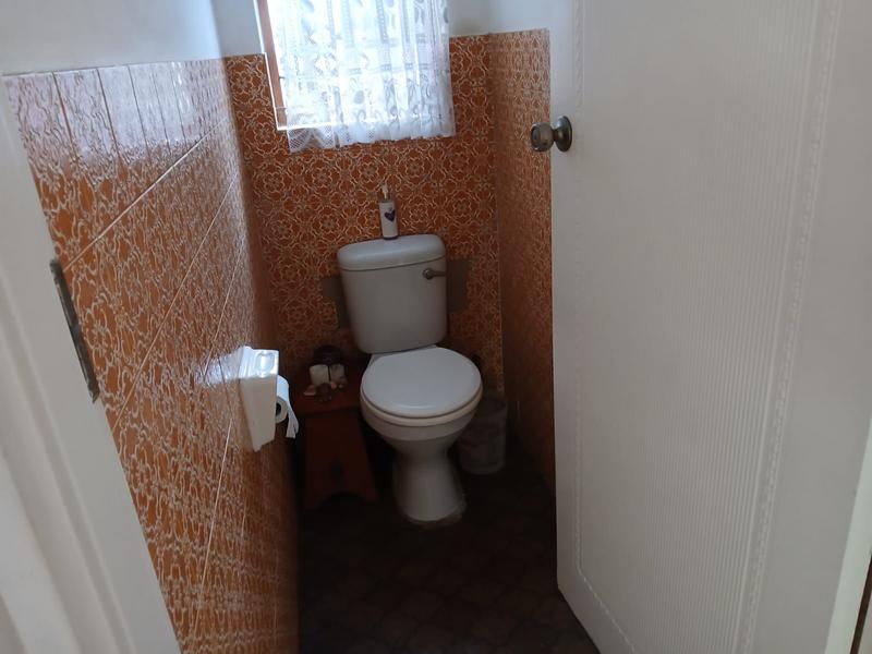 3 Bedroom Property for Sale in Escombe KwaZulu-Natal