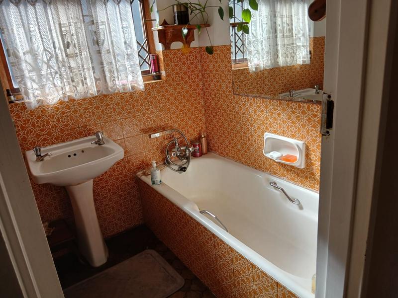 3 Bedroom Property for Sale in Escombe KwaZulu-Natal