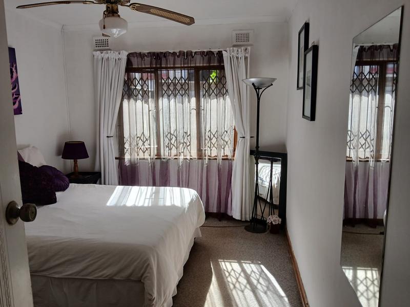 3 Bedroom Property for Sale in Escombe KwaZulu-Natal