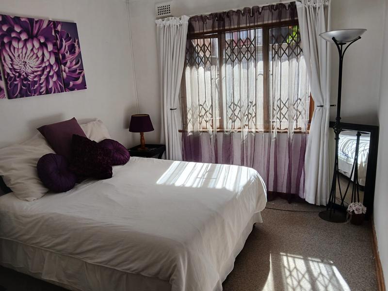 3 Bedroom Property for Sale in Escombe KwaZulu-Natal