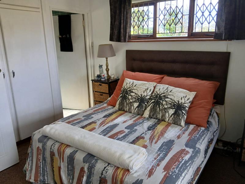3 Bedroom Property for Sale in Escombe KwaZulu-Natal
