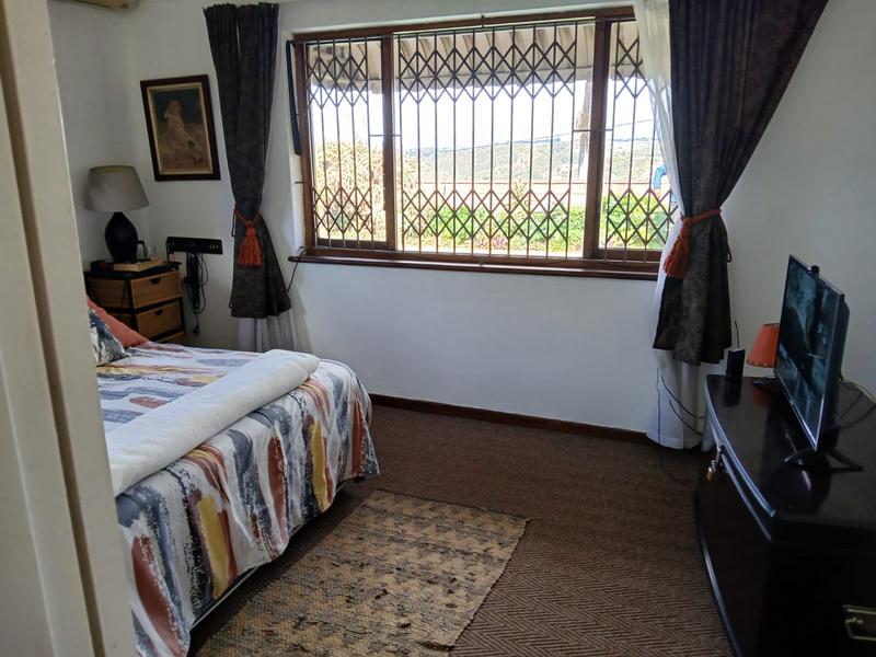 3 Bedroom Property for Sale in Escombe KwaZulu-Natal