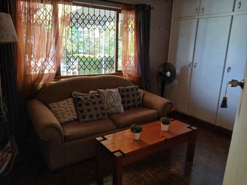 3 Bedroom Property for Sale in Escombe KwaZulu-Natal