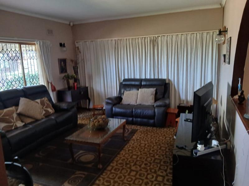 3 Bedroom Property for Sale in Escombe KwaZulu-Natal