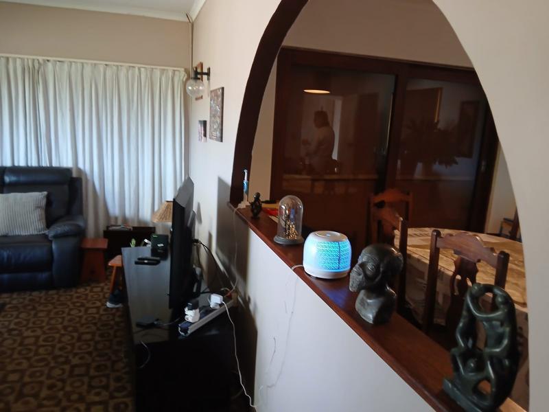 3 Bedroom Property for Sale in Escombe KwaZulu-Natal